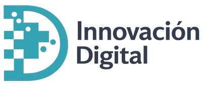 Innovación Digital 