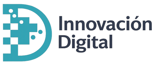 Innovación Digital 
